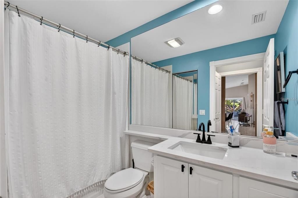 For Sale: $449,000 (2 beds, 2 baths, 1534 Square Feet)