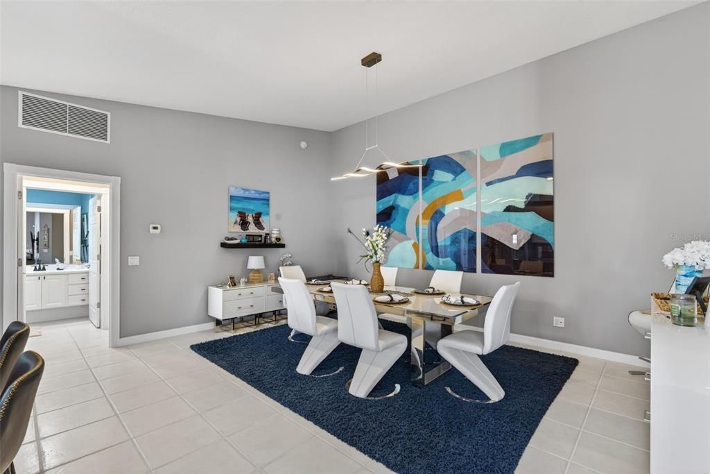 For Sale: $449,000 (2 beds, 2 baths, 1534 Square Feet)