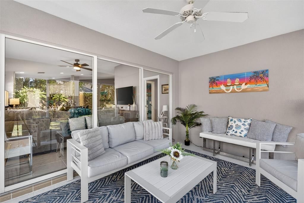 For Sale: $449,000 (2 beds, 2 baths, 1534 Square Feet)