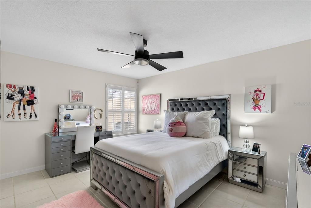 For Sale: $449,000 (2 beds, 2 baths, 1534 Square Feet)