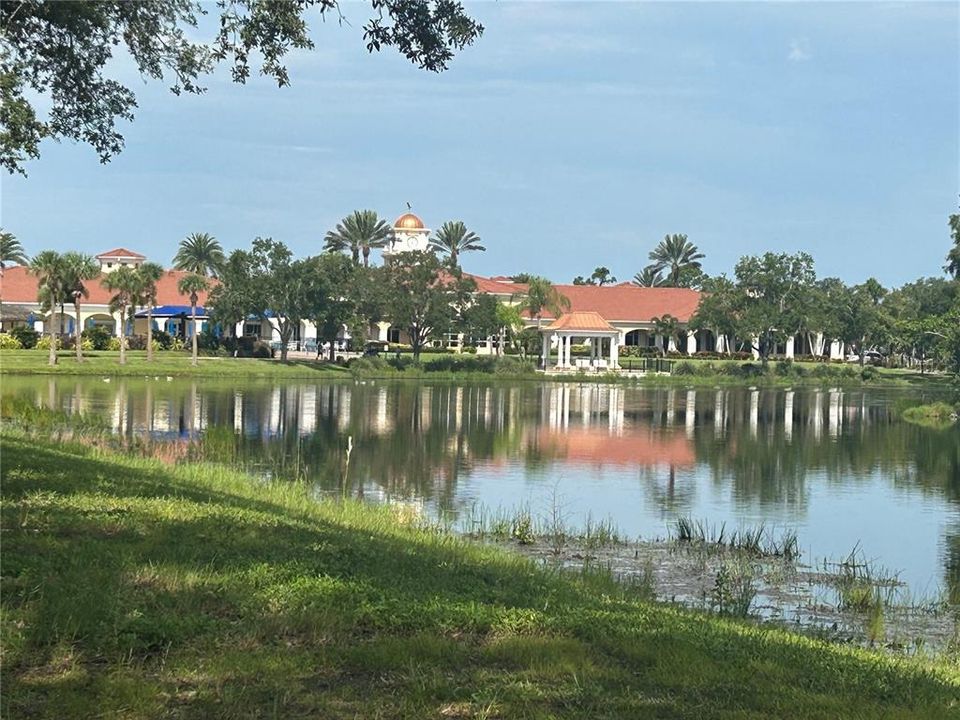 For Sale: $449,000 (2 beds, 2 baths, 1534 Square Feet)