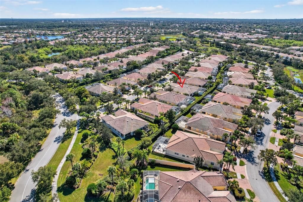 For Sale: $449,000 (2 beds, 2 baths, 1534 Square Feet)