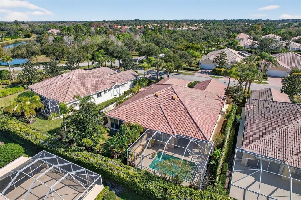 For Sale: $449,000 (2 beds, 2 baths, 1534 Square Feet)