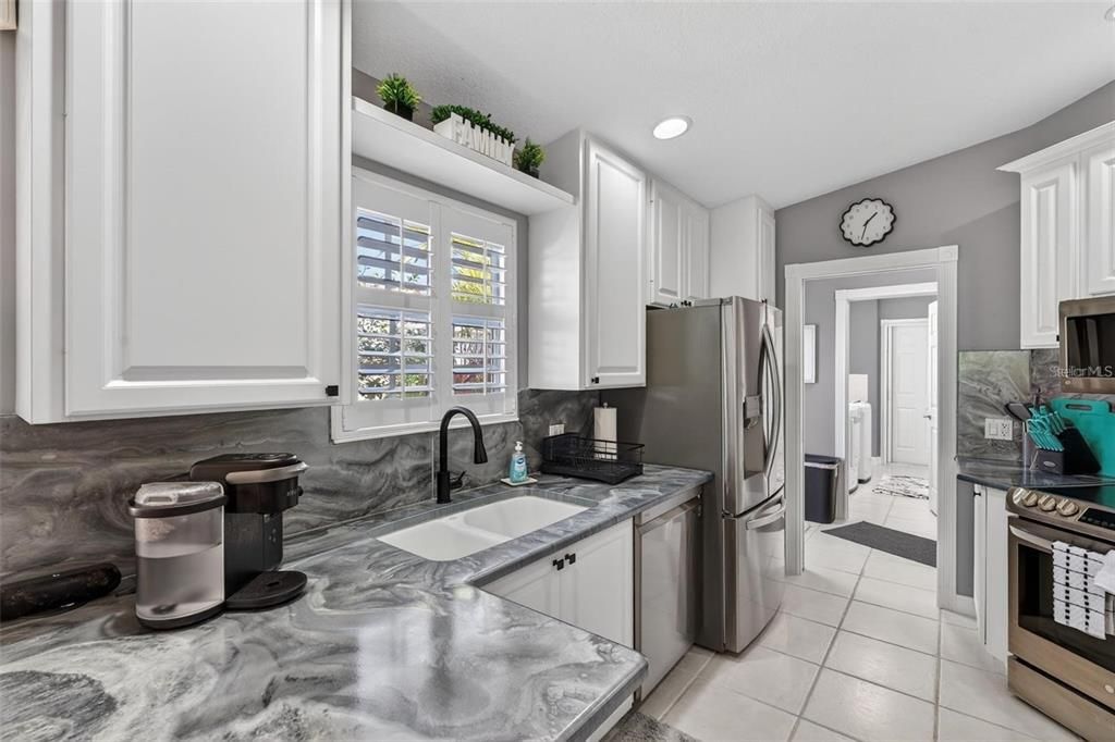 For Sale: $449,000 (2 beds, 2 baths, 1534 Square Feet)