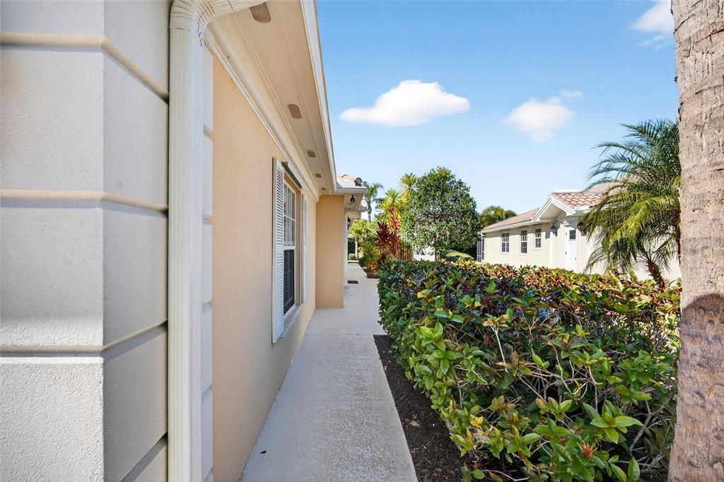 For Sale: $449,000 (2 beds, 2 baths, 1534 Square Feet)