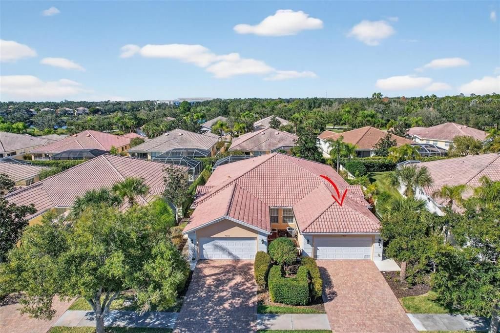 For Sale: $449,000 (2 beds, 2 baths, 1534 Square Feet)