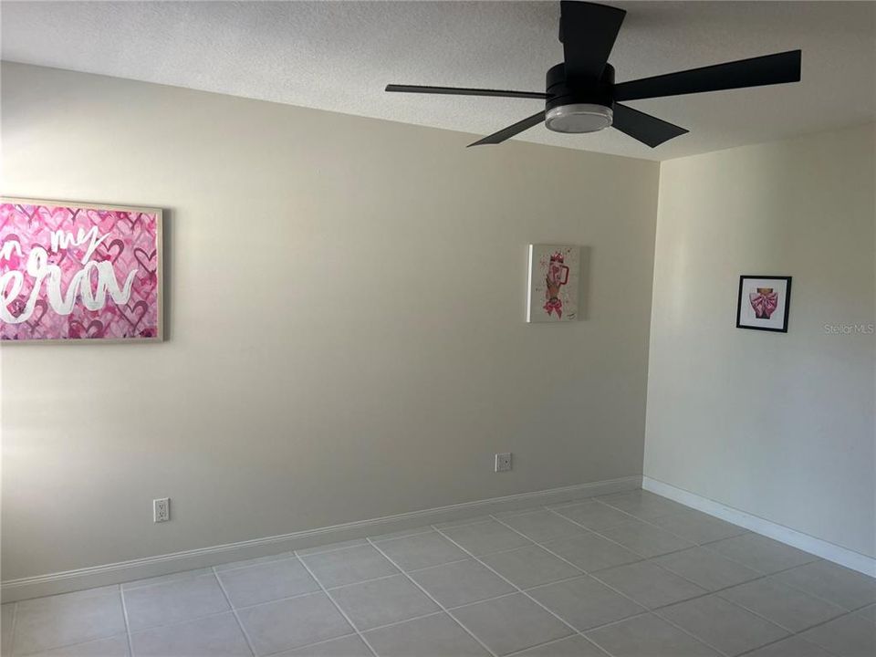 For Sale: $449,000 (2 beds, 2 baths, 1534 Square Feet)