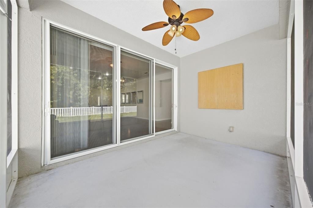 En Venta: $375,000 (3 camas, 2 baños, 1672 Pies cuadrados)