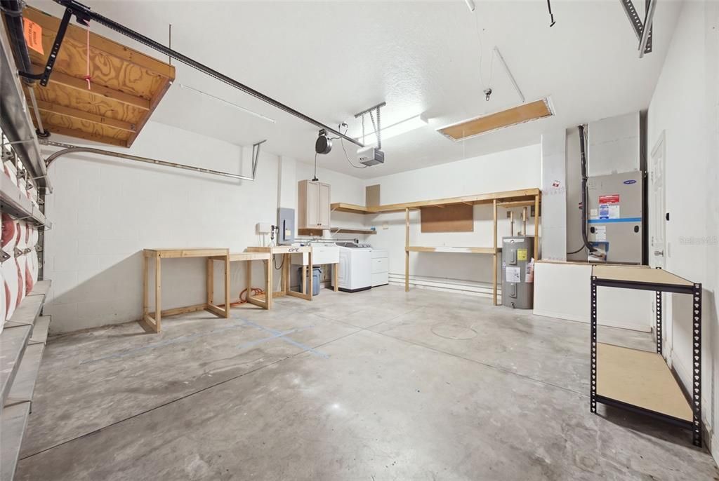 En Venta: $375,000 (3 camas, 2 baños, 1672 Pies cuadrados)