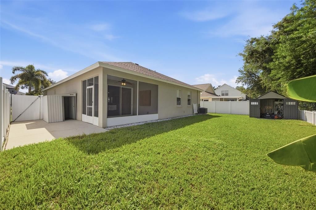 En Venta: $375,000 (3 camas, 2 baños, 1672 Pies cuadrados)