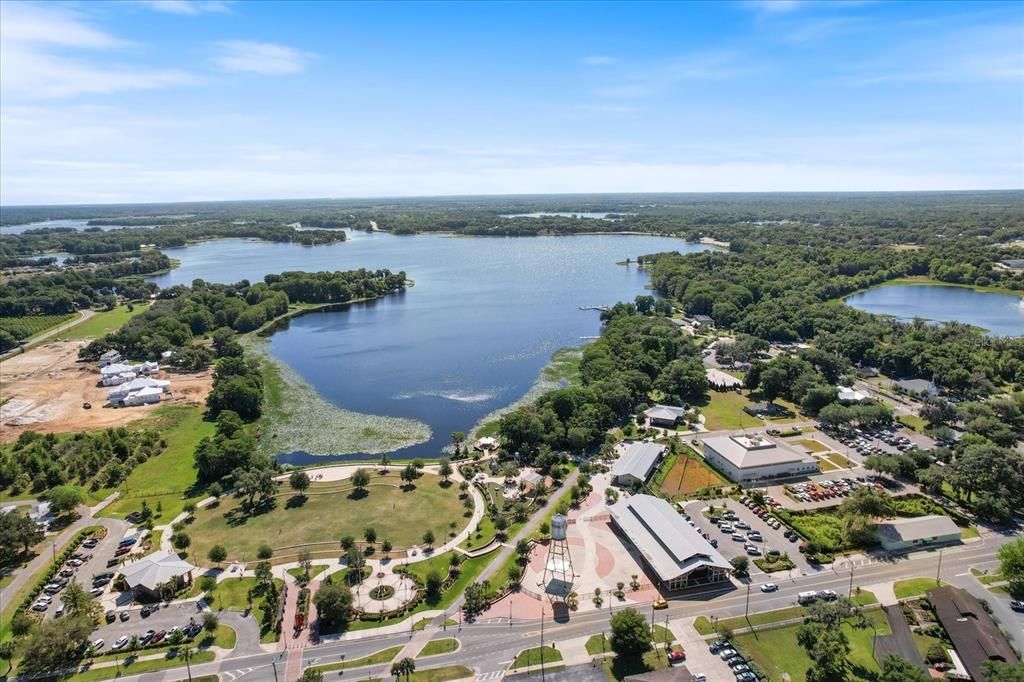 На продажу: $239,900 (3 спален, 2 ванн, 1707 Квадратных фут)