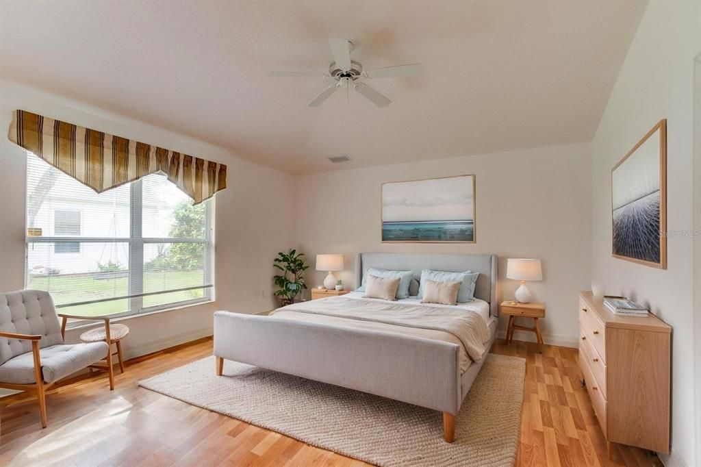 For Sale: $415,000 (3 beds, 2 baths, 2592 Square Feet)