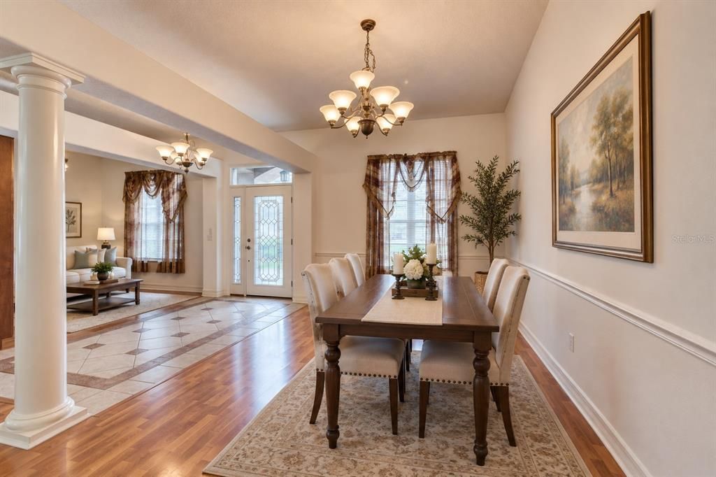 For Sale: $415,000 (3 beds, 2 baths, 2592 Square Feet)