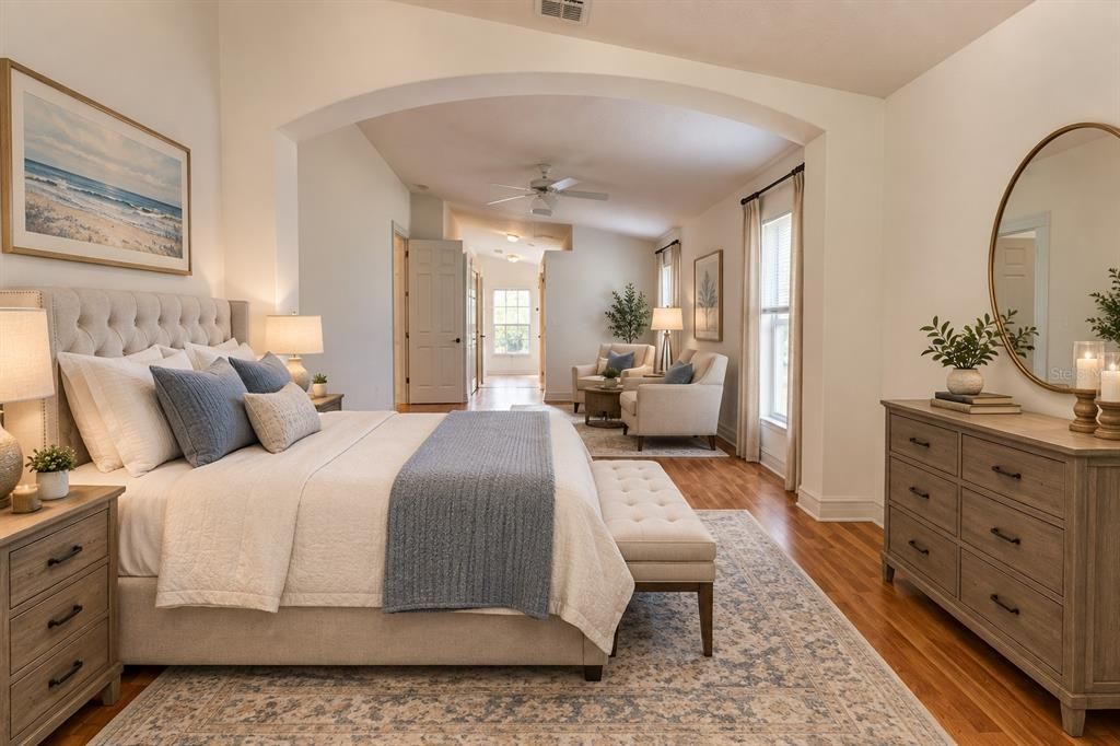 For Sale: $415,000 (3 beds, 2 baths, 2592 Square Feet)