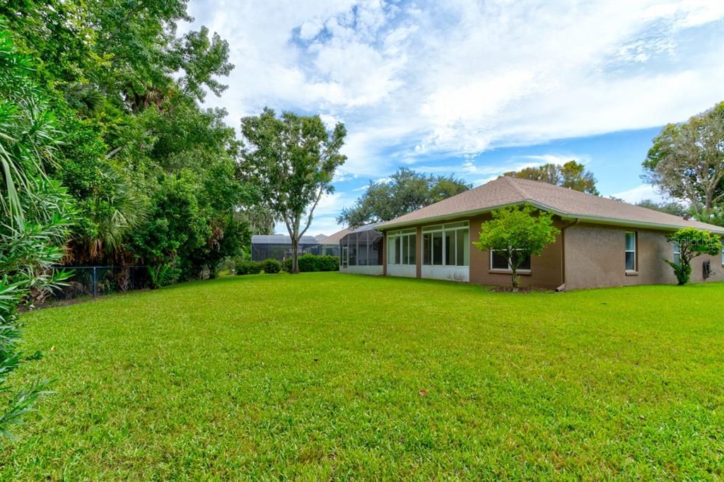 For Sale: $415,000 (3 beds, 2 baths, 2592 Square Feet)