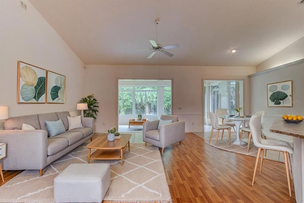 For Sale: $415,000 (3 beds, 2 baths, 2592 Square Feet)