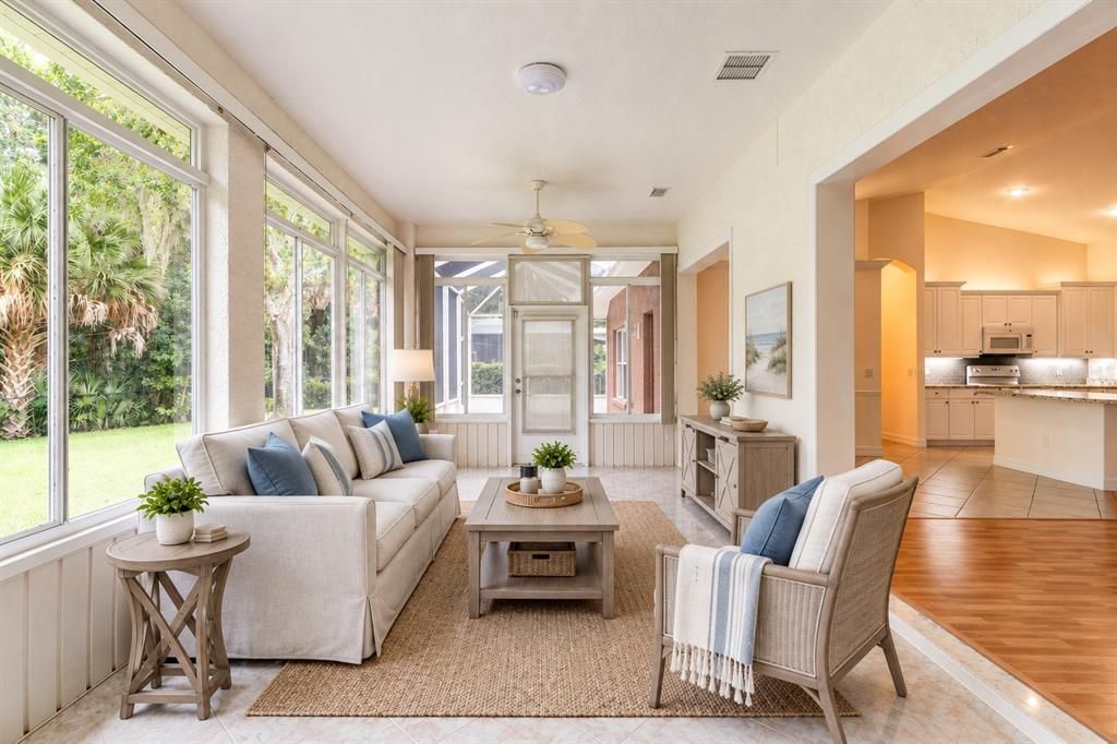 For Sale: $415,000 (3 beds, 2 baths, 2592 Square Feet)