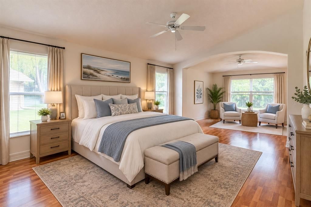 For Sale: $415,000 (3 beds, 2 baths, 2592 Square Feet)