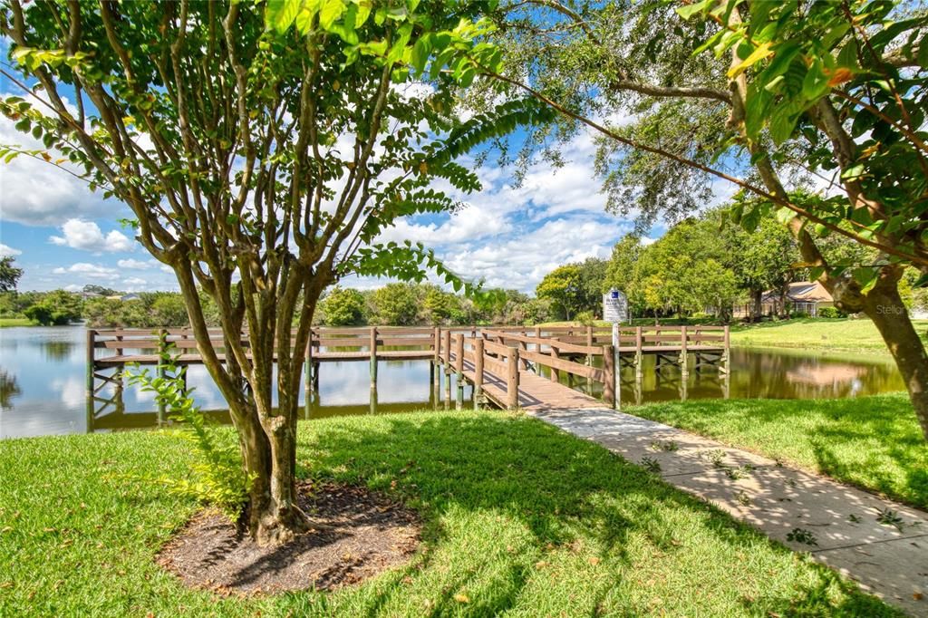 For Sale: $415,000 (3 beds, 2 baths, 2592 Square Feet)