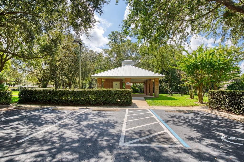 For Sale: $415,000 (3 beds, 2 baths, 2592 Square Feet)