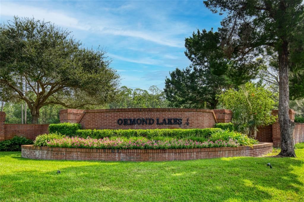For Sale: $415,000 (3 beds, 2 baths, 2592 Square Feet)