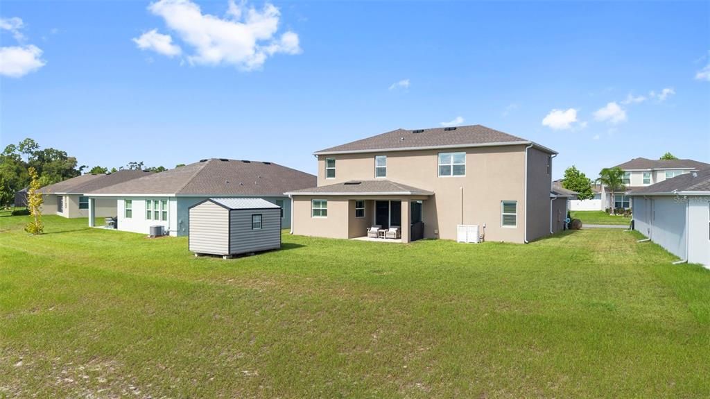 En Venta: $575,000 (4 camas, 3 baños, 3291 Pies cuadrados)