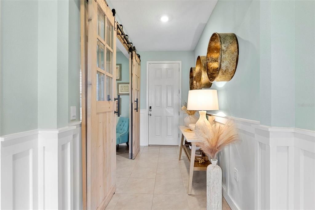 En Venta: $575,000 (4 camas, 3 baños, 3291 Pies cuadrados)