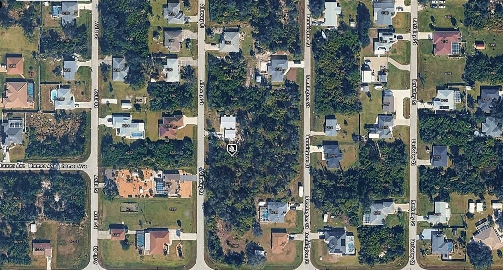 For Sale: $18,500 (0.23 acres)