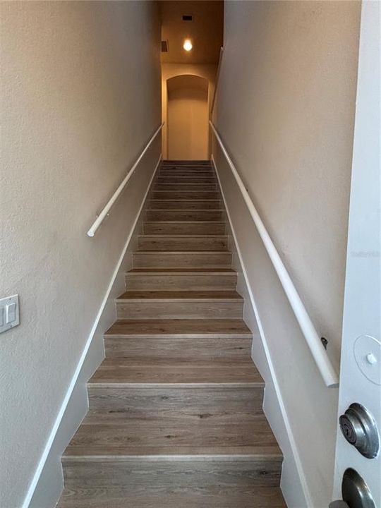 En Renta: $1,700 (3 camas, 2 baños, 1586 Pies cuadrados)