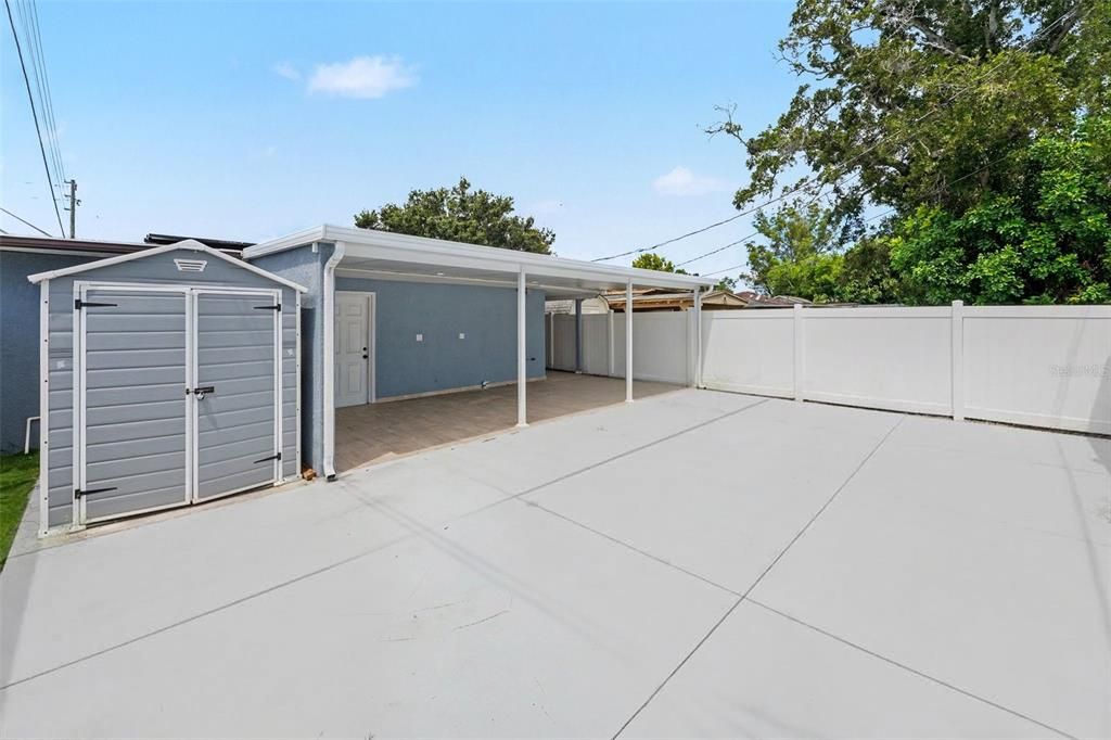 En Venta: $289,950 (3 camas, 2 baños, 748 Pies cuadrados)