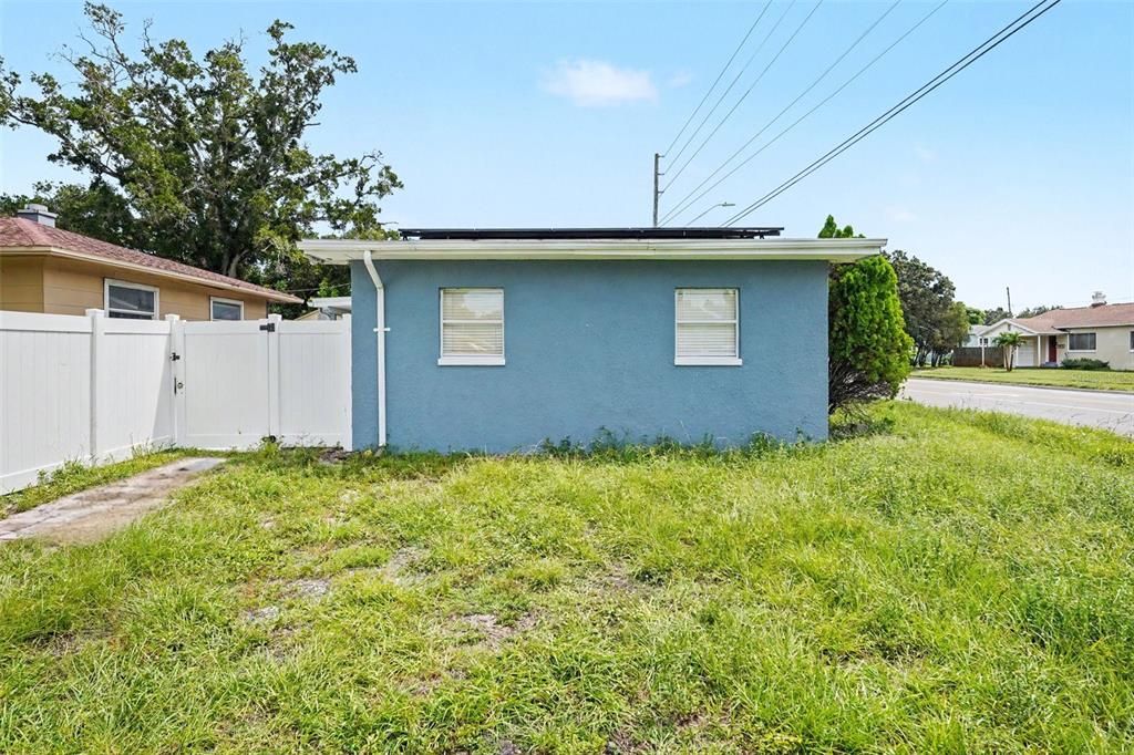 En Venta: $289,950 (3 camas, 2 baños, 748 Pies cuadrados)