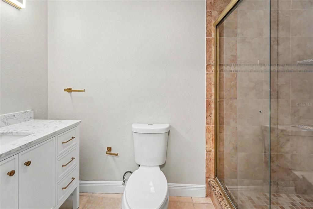 En Venta: $289,950 (3 camas, 2 baños, 748 Pies cuadrados)