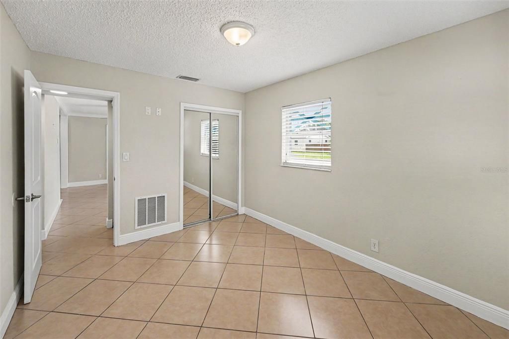 En Venta: $289,950 (3 camas, 2 baños, 748 Pies cuadrados)