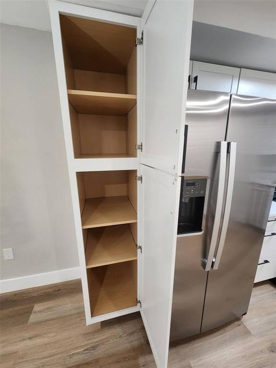 En Renta: $1,650 (2 camas, 2 baños, 1088 Pies cuadrados)