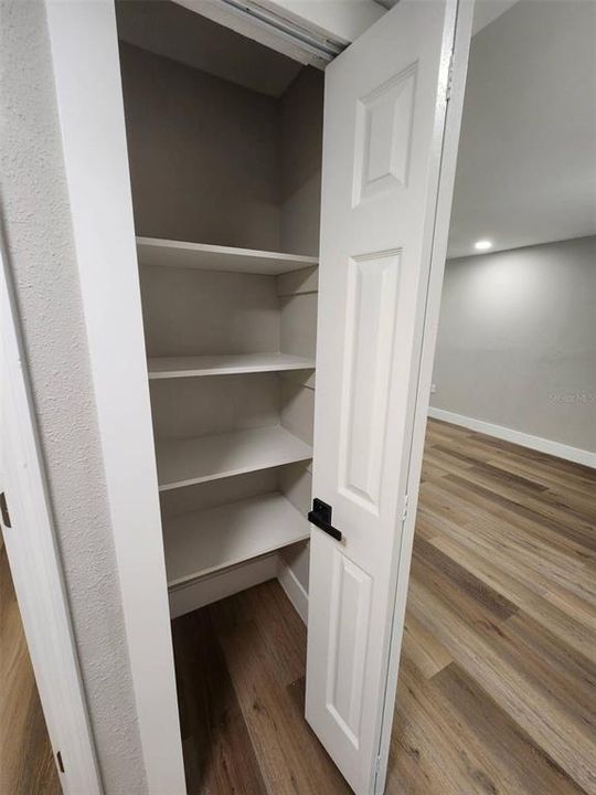 En Renta: $1,650 (2 camas, 2 baños, 1088 Pies cuadrados)