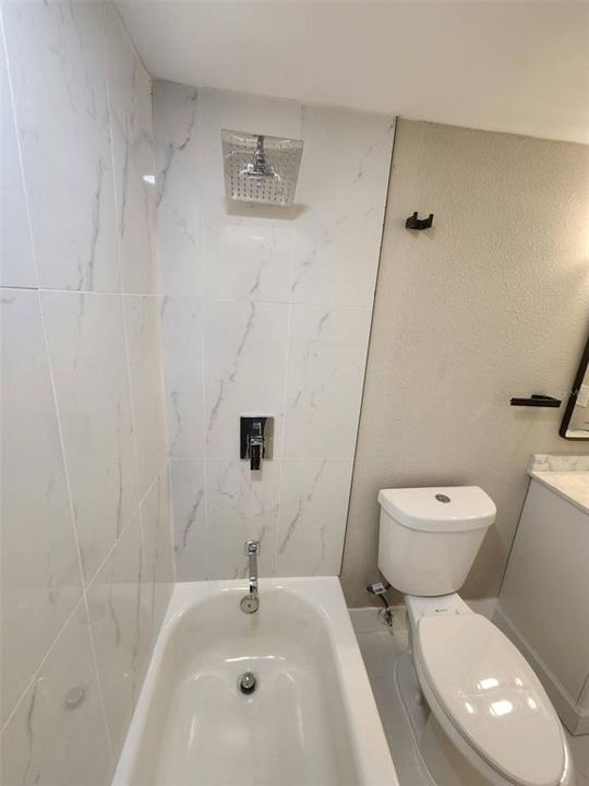 En Renta: $1,650 (2 camas, 2 baños, 1088 Pies cuadrados)