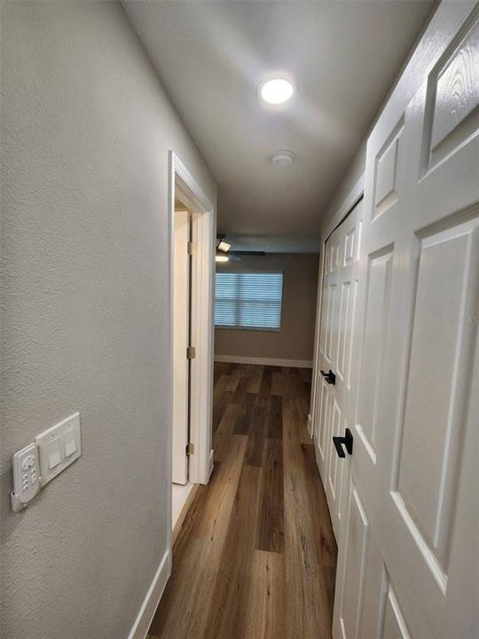En Renta: $1,650 (2 camas, 2 baños, 1088 Pies cuadrados)