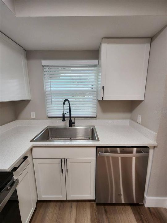 En Renta: $1,650 (2 camas, 2 baños, 1088 Pies cuadrados)
