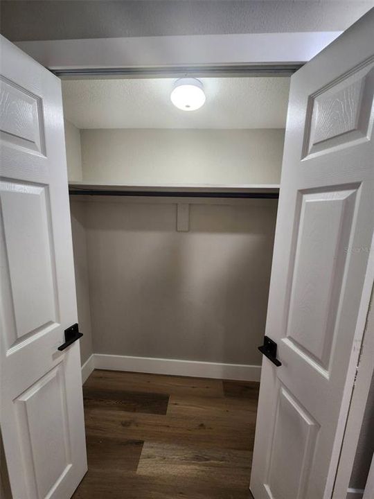 En Renta: $1,650 (2 camas, 2 baños, 1088 Pies cuadrados)