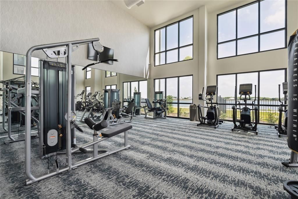 For Rent: $2,072 (1 beds, 1 baths, 815 Square Feet)