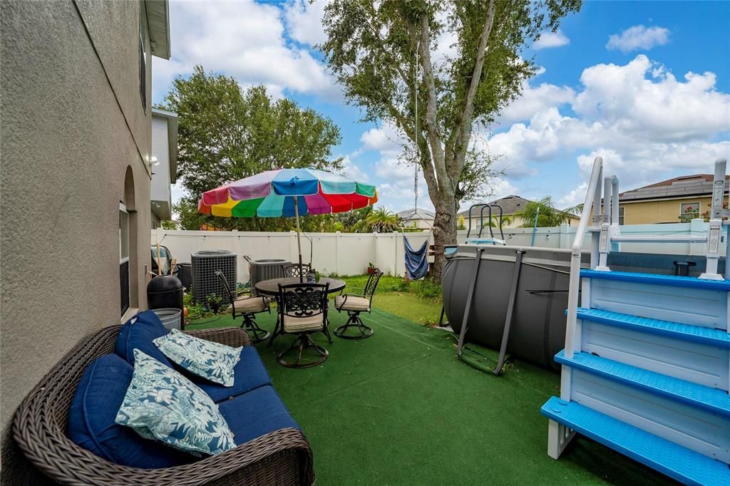 En Venta: $444,900 (4 camas, 3 baños, 3014 Pies cuadrados)
