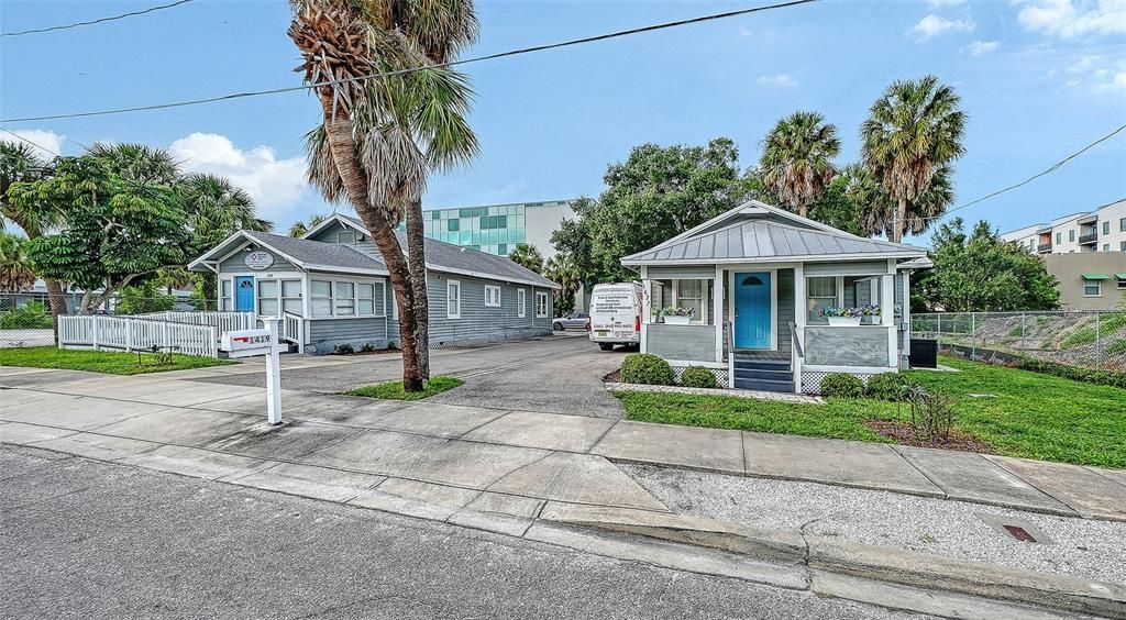 En Venta: $2,495,000 (0 camas, 0 baños, 2047 Pies cuadrados)