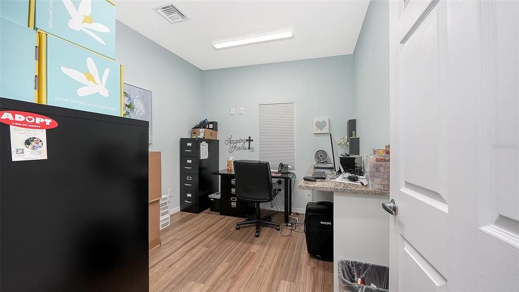 En Venta: $2,495,000 (0 camas, 0 baños, 2047 Pies cuadrados)