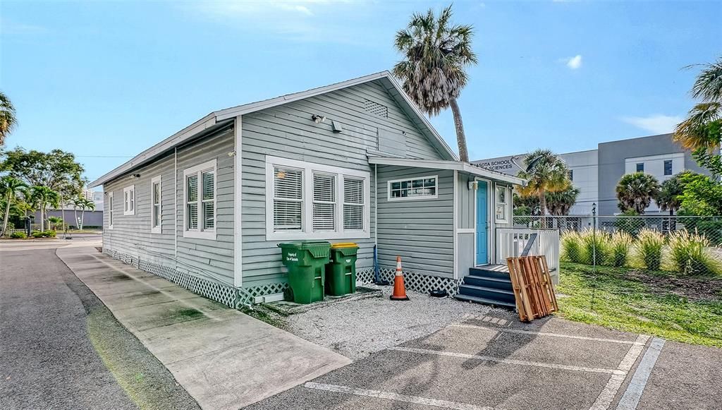 En Venta: $2,495,000 (0 camas, 0 baños, 2047 Pies cuadrados)
