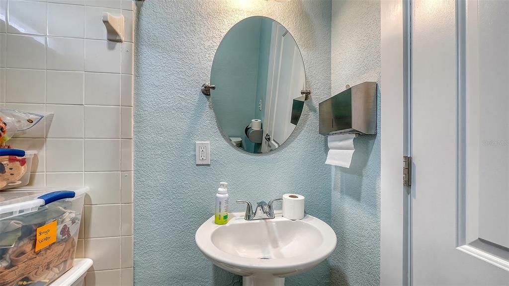 En Venta: $2,495,000 (0 camas, 0 baños, 2047 Pies cuadrados)
