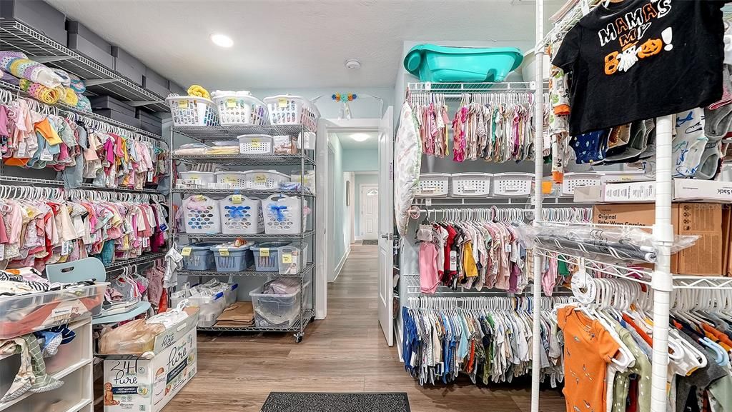 En Venta: $2,495,000 (0 camas, 0 baños, 2047 Pies cuadrados)