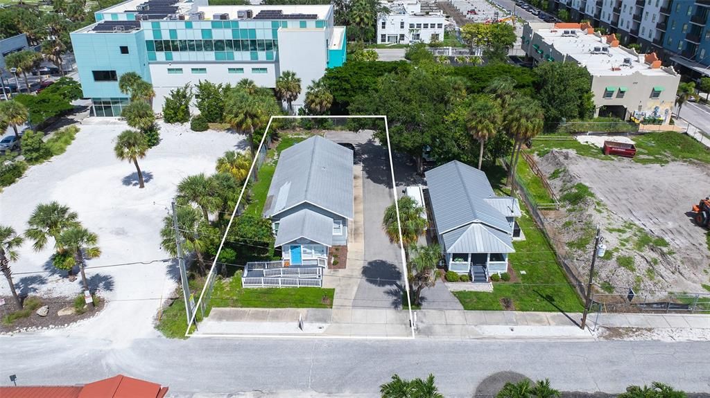 En Venta: $2,495,000 (0 camas, 0 baños, 2047 Pies cuadrados)