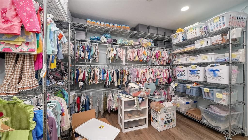 En Venta: $2,495,000 (0 camas, 0 baños, 2047 Pies cuadrados)