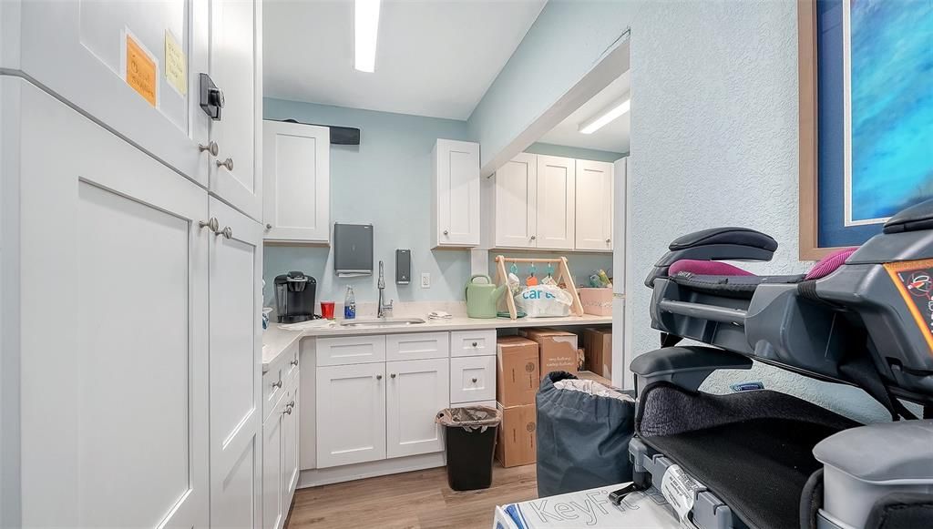 En Venta: $2,495,000 (0 camas, 0 baños, 2047 Pies cuadrados)