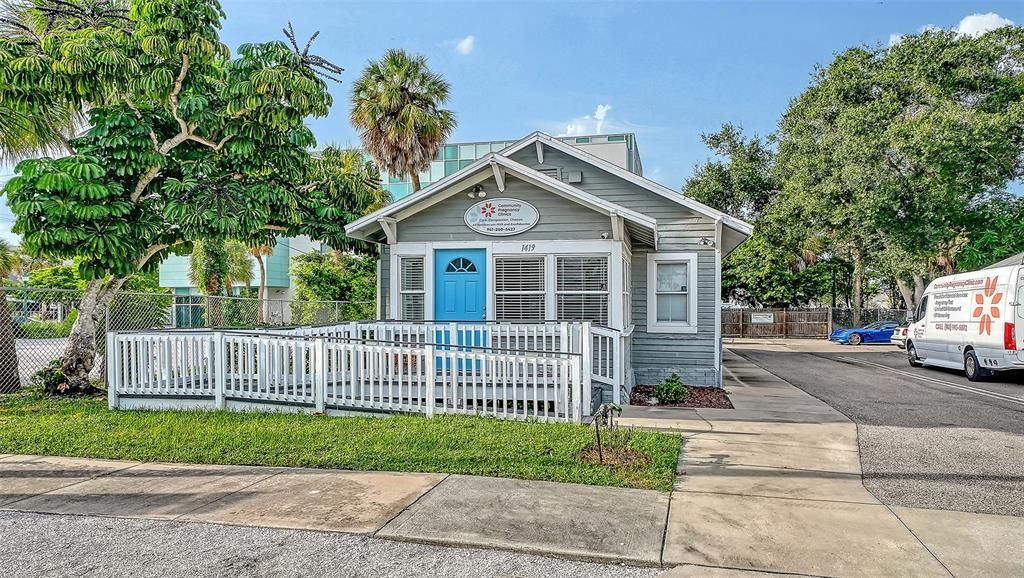 En Venta: $2,495,000 (0 camas, 0 baños, 2047 Pies cuadrados)